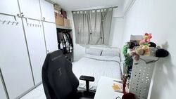 Blk 646 Ang Mo Kio 61 (Ang Mo Kio), HDB 3 Rooms #545279431